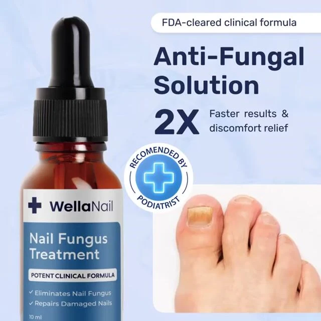 ClearaWella image